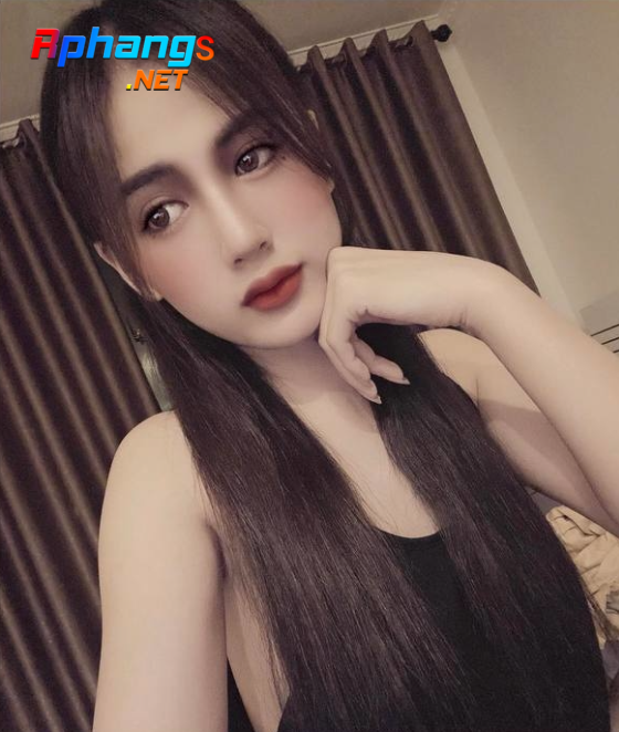 hà vy2.png