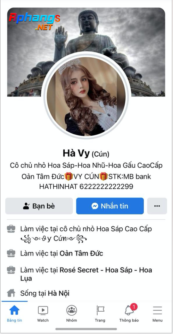 hà vy3.png