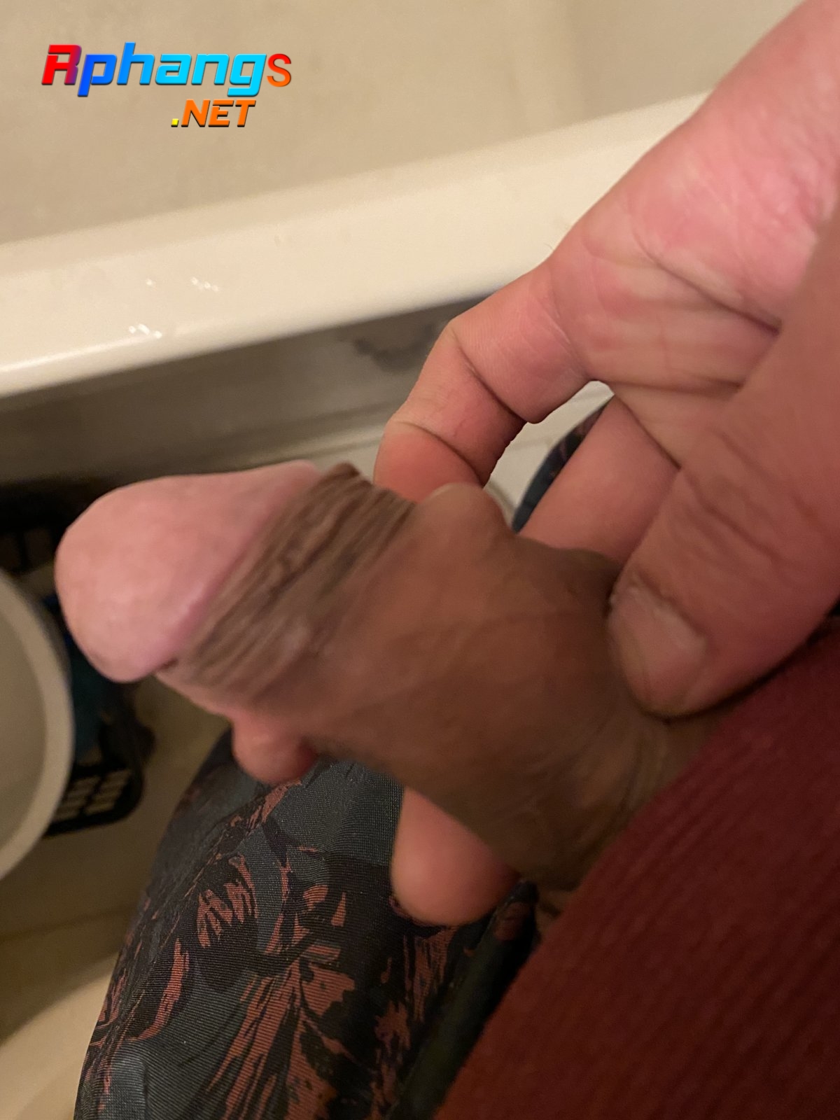 036196E9-C0F4-40EB-AD36-CD3CCD0577B8.jpeg