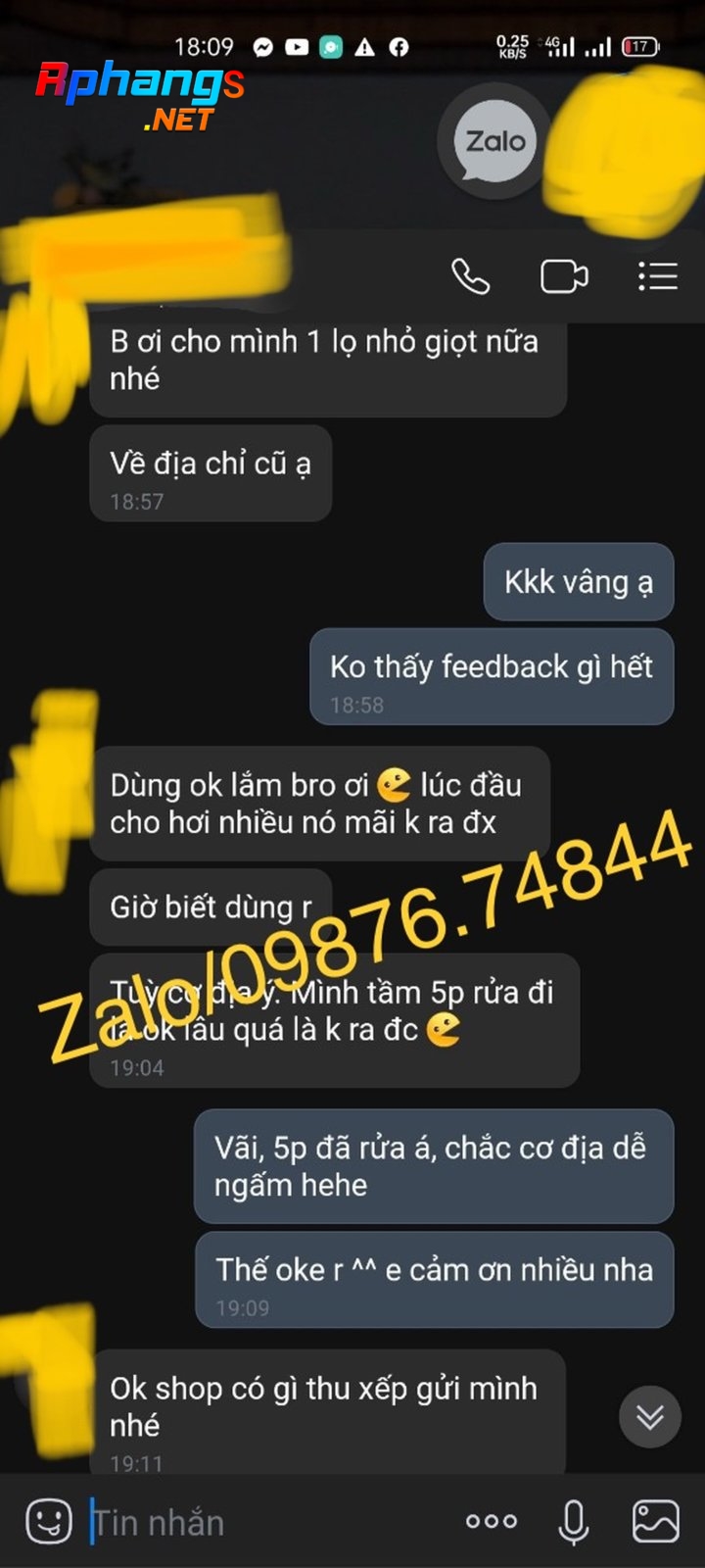 feedback-136.jpg