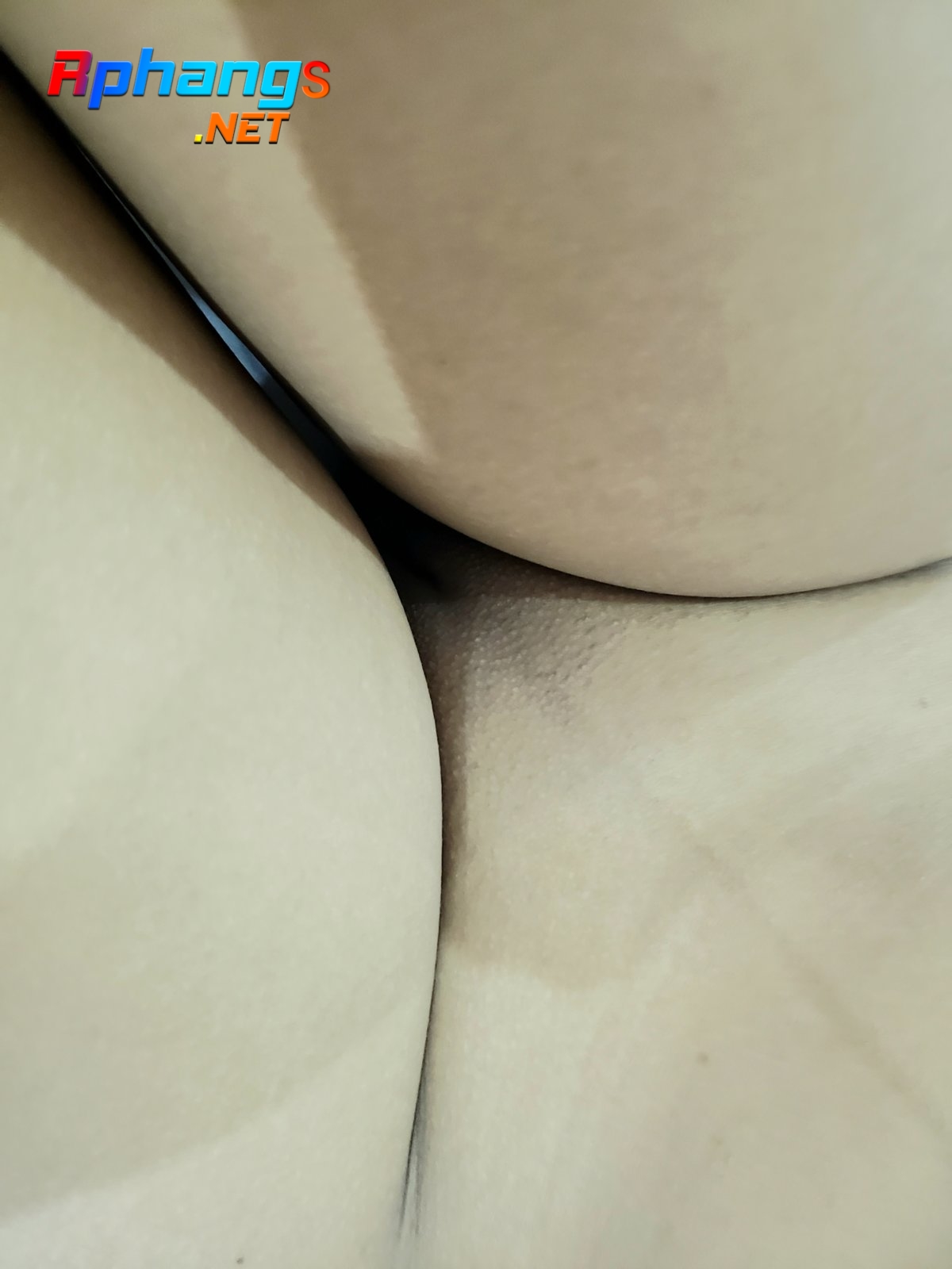 20211228_162940.jpg