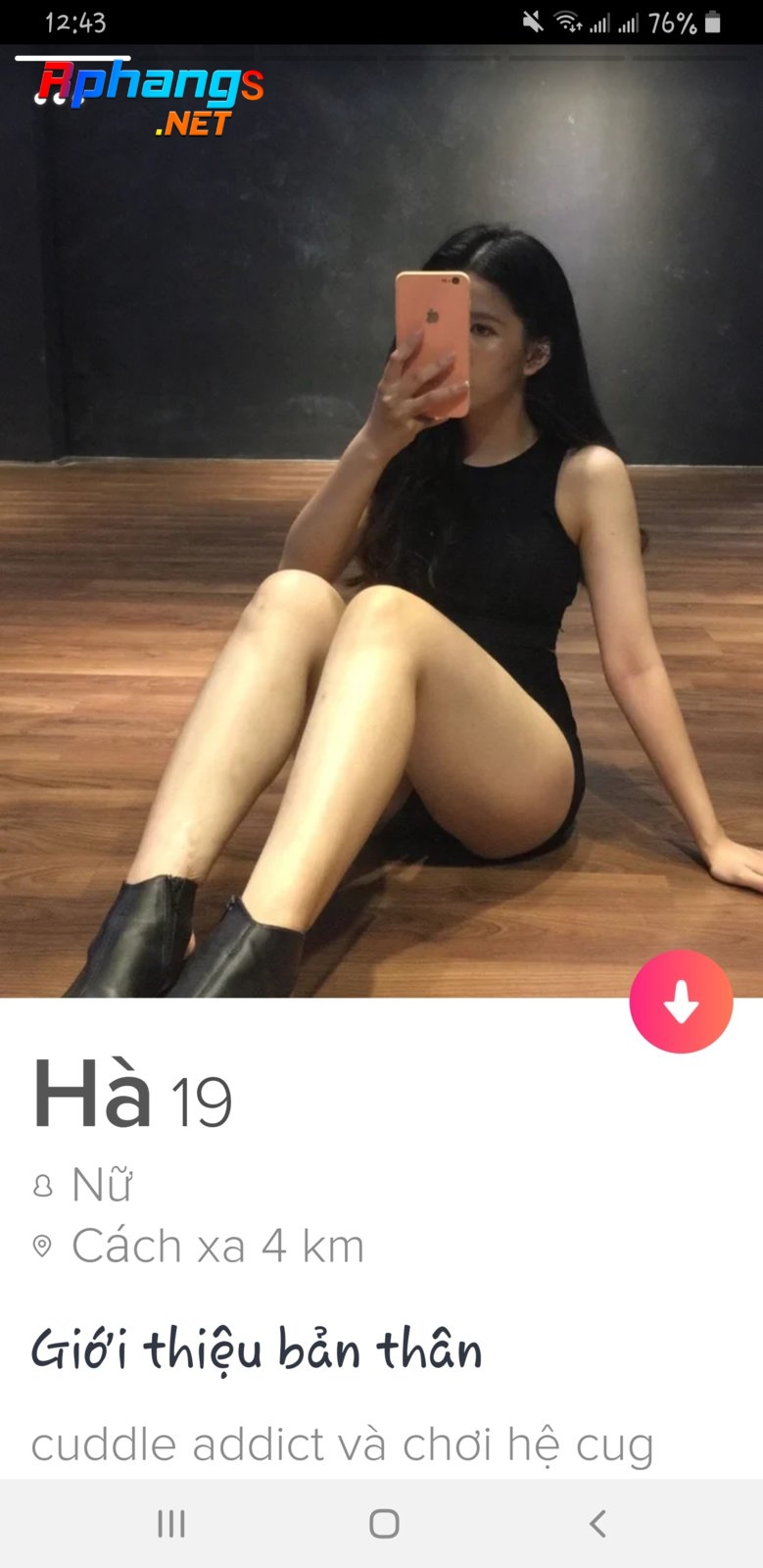 Fwb tinder 2.jpg