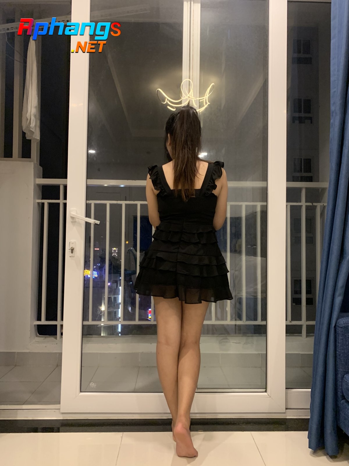 8B9D6970-684E-4E1F-B8F8-D16FC2D9F916.jpeg