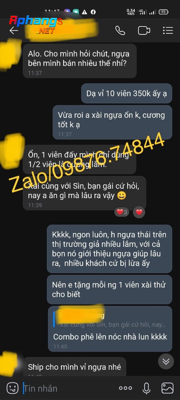 feedback-137.jpg