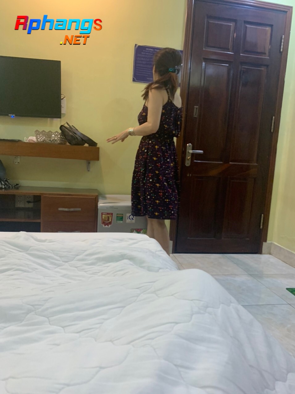 149A3C14-A993-427C-8082-18EC4D0B3A4E.jpeg