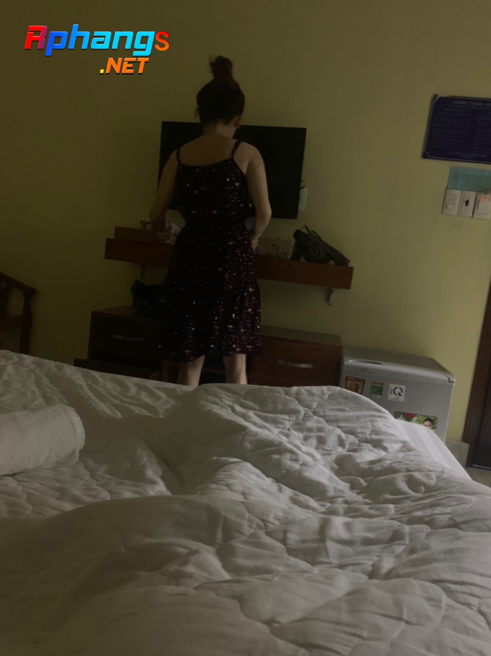 C38238C9-79CB-4983-A1D0-8944711BC01C.jpeg