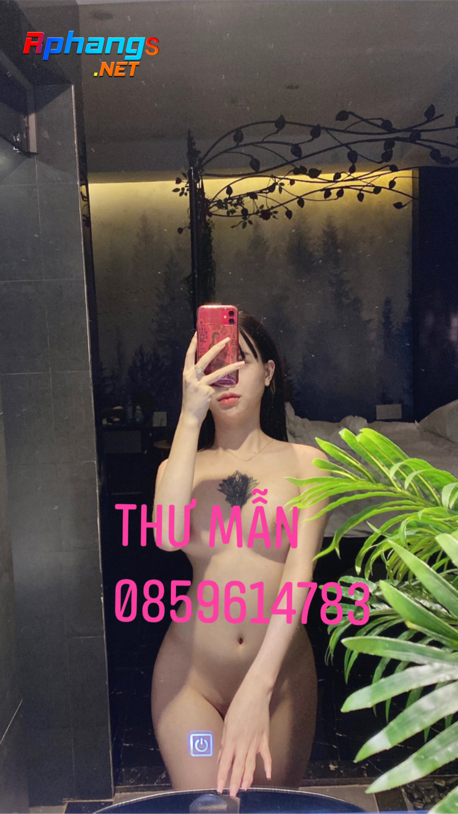 6F099DA8-3608-4B77-994A-61DD05833C37.jpeg