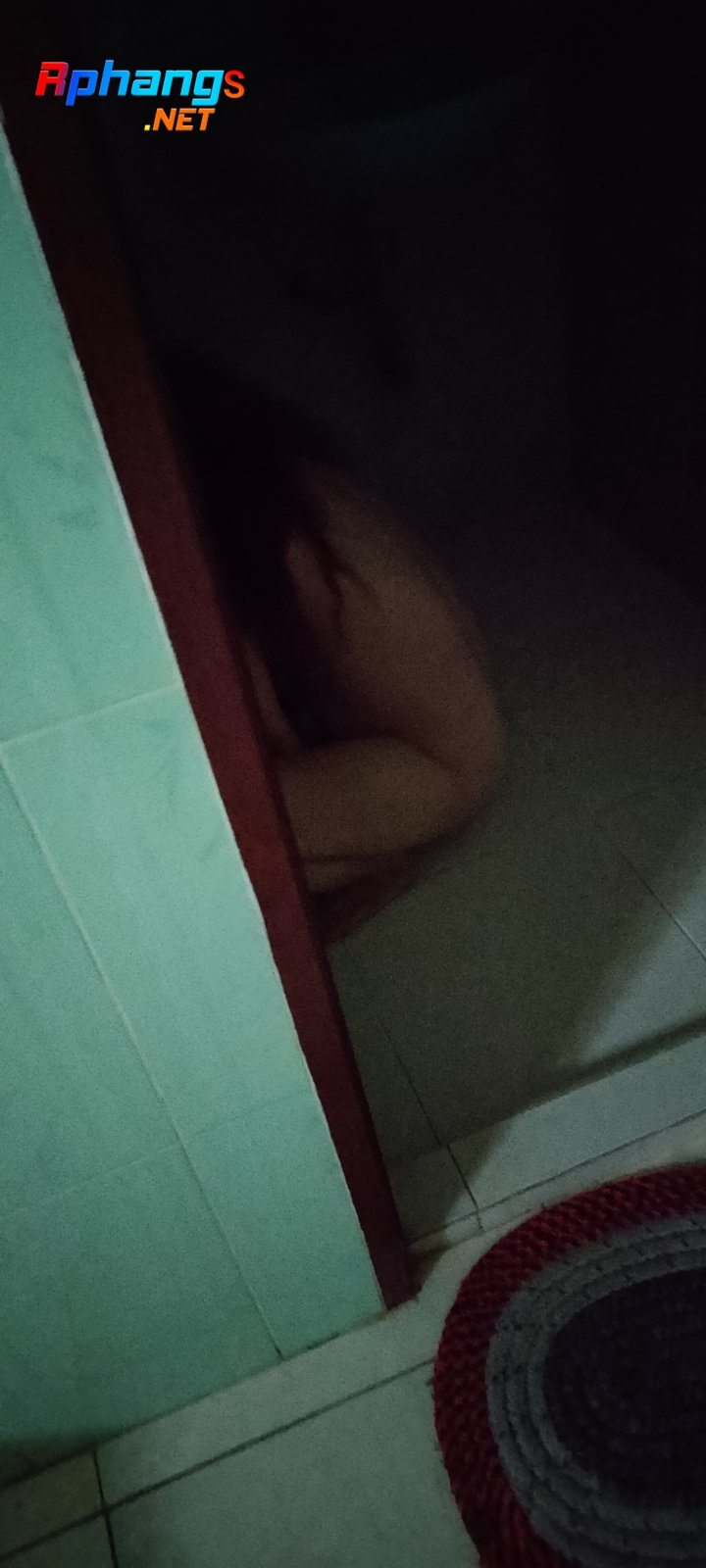 IMG20211231124700.jpg