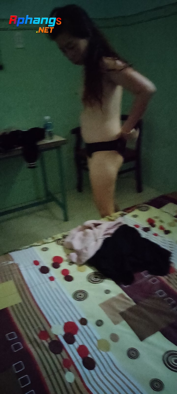 IMG20211231124759.jpg