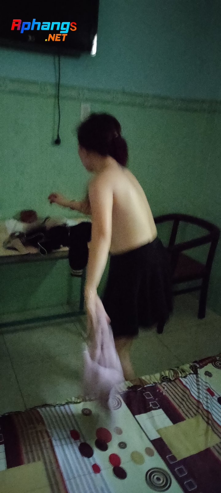 IMG20211231124840.jpg