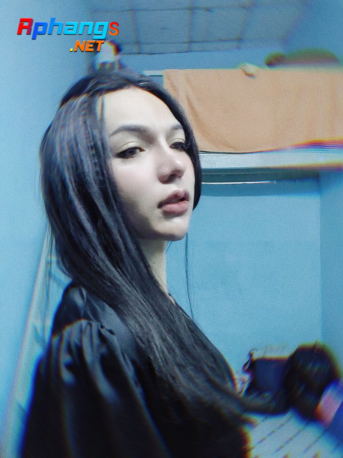 beauty_20211231231658_mr1640967891761.jpg