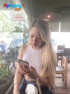267414798_617803889527865_777648887454227262_n.jpg