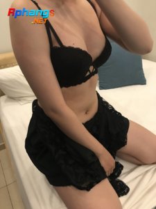 IMG_8973.jpg