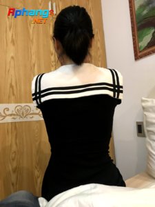 IMG_4418.jpg