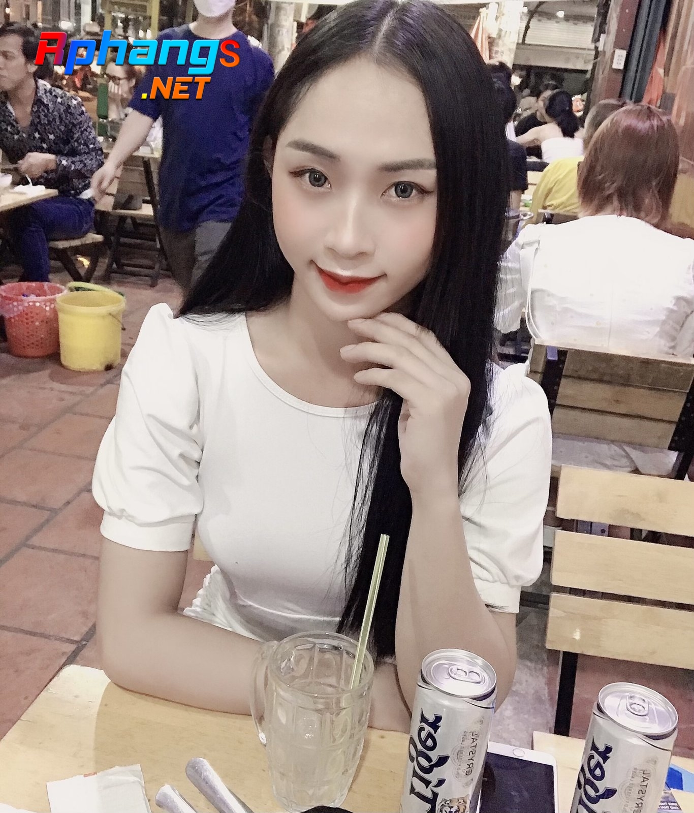 36AE046B-C018-4058-8D2A-1A88DE7578B1.jpeg