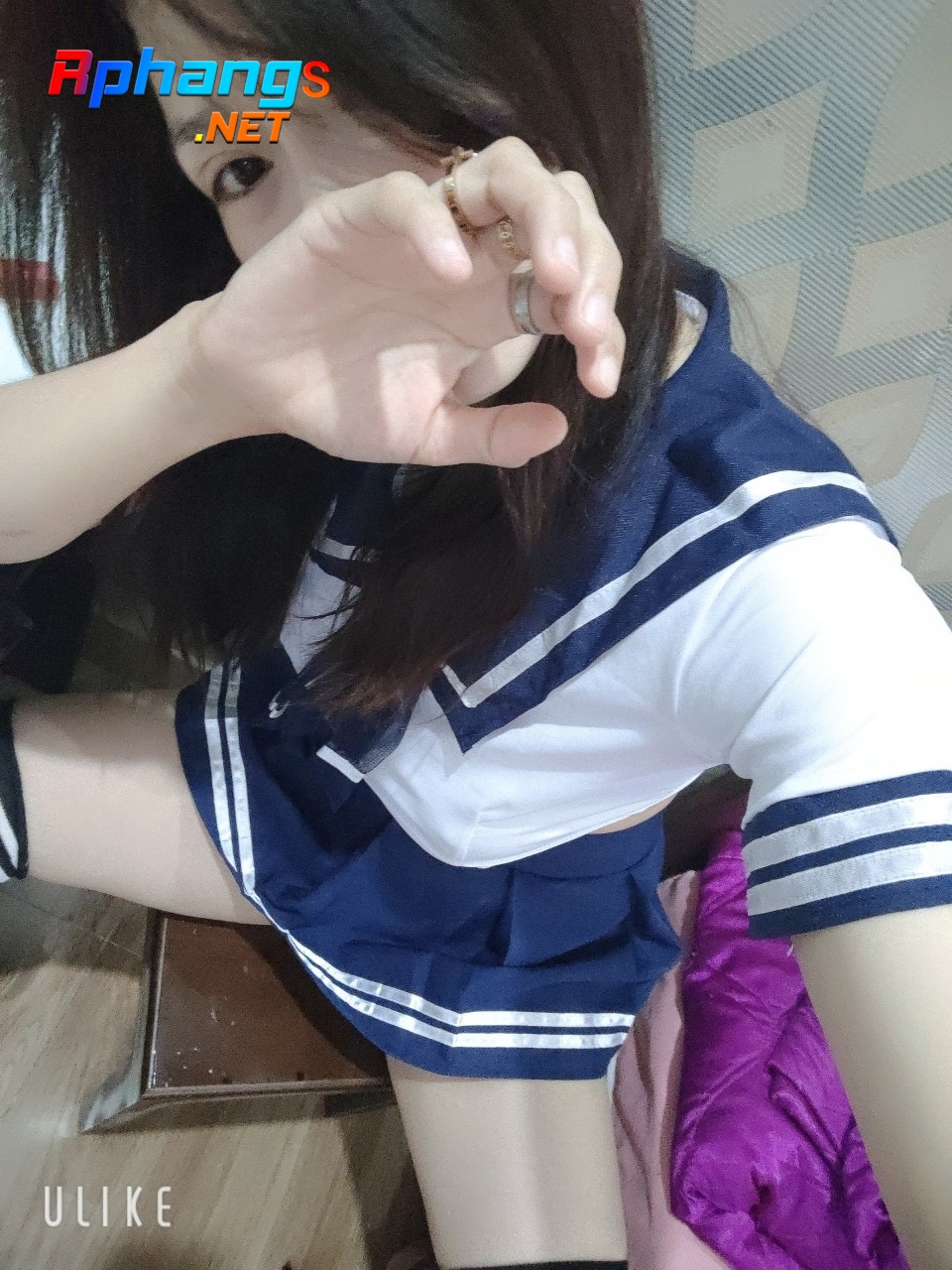 3B2A6719-E64A-4C4E-9CC8-B324766D0DA5.jpeg