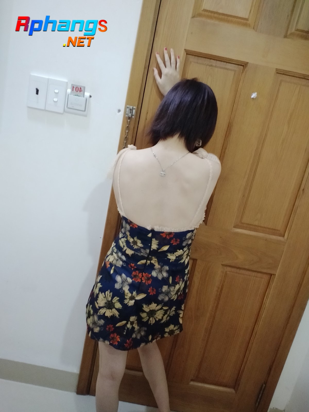 IMG20211223213903.jpg
