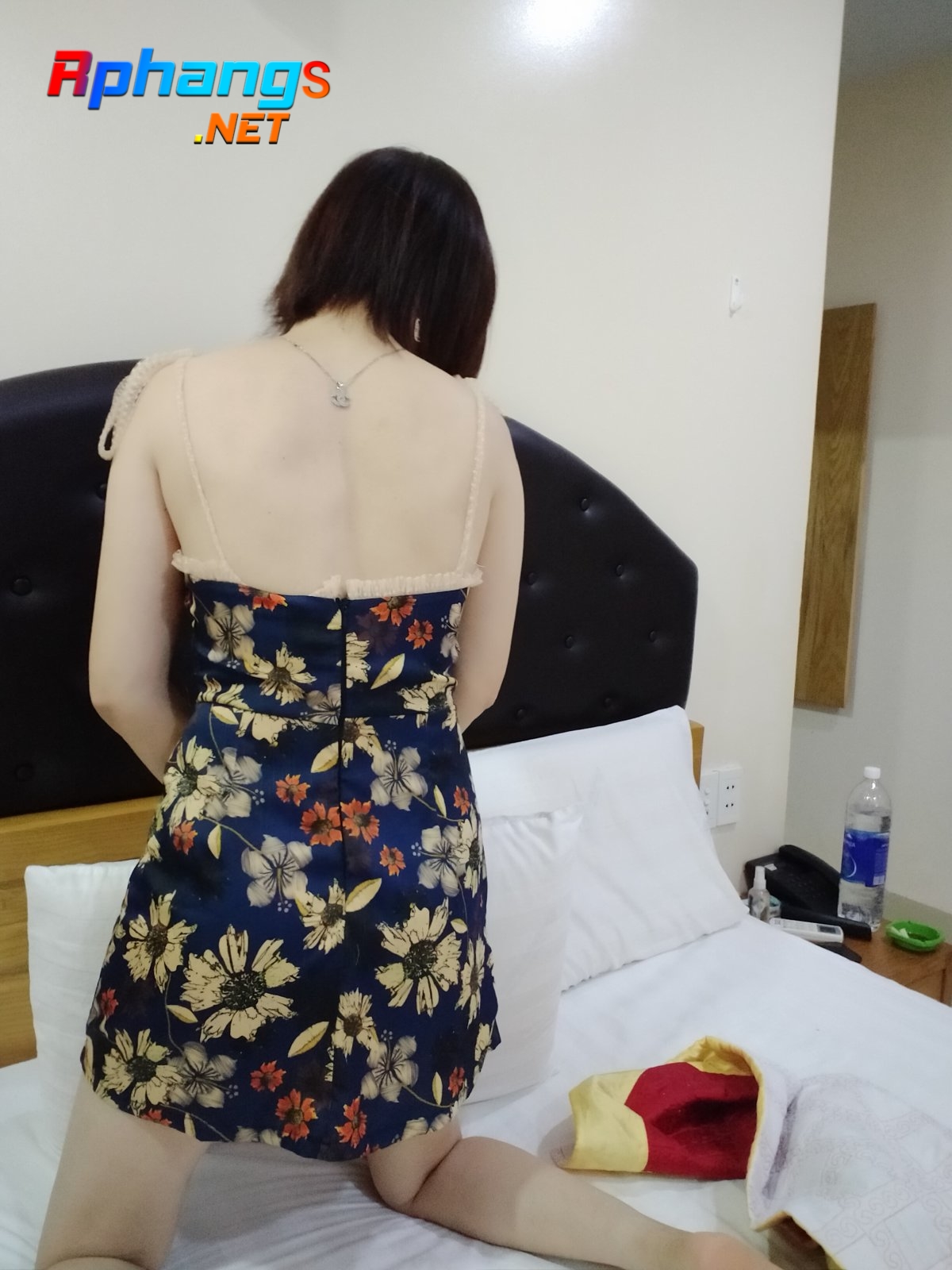 IMG20211223213935.jpg