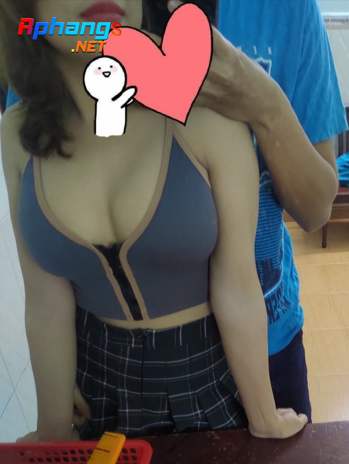 Picsart_22-01-01_18-51-17-837.jpg