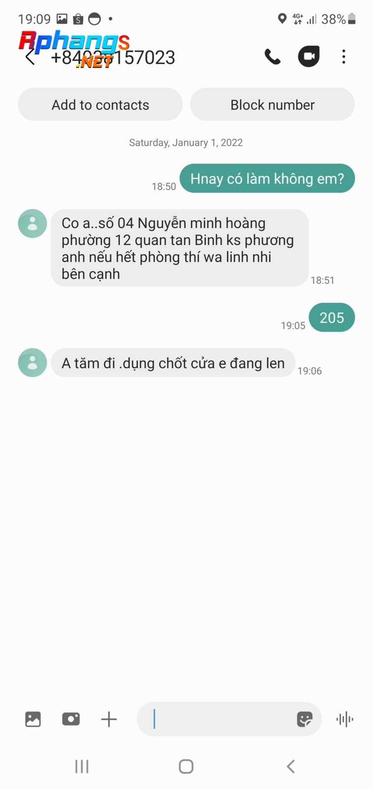 Screenshot_20220101-190924_Messages.jpg