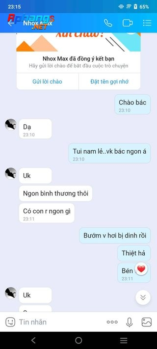 k5.jpg