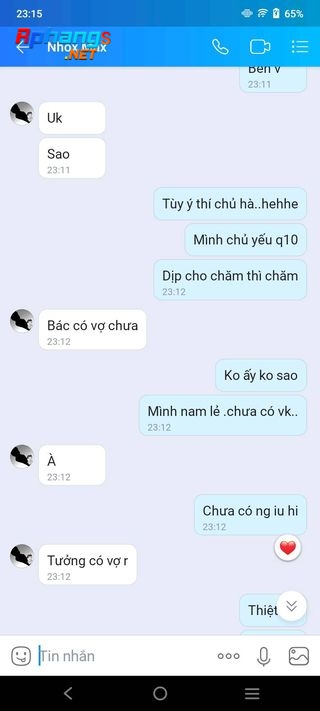 k4.jpg