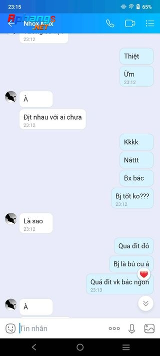 k3.jpg