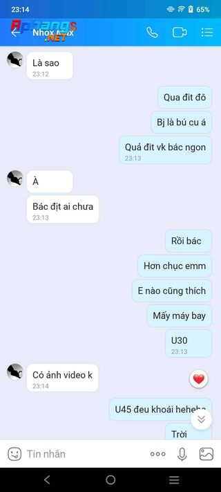 k2.jpg