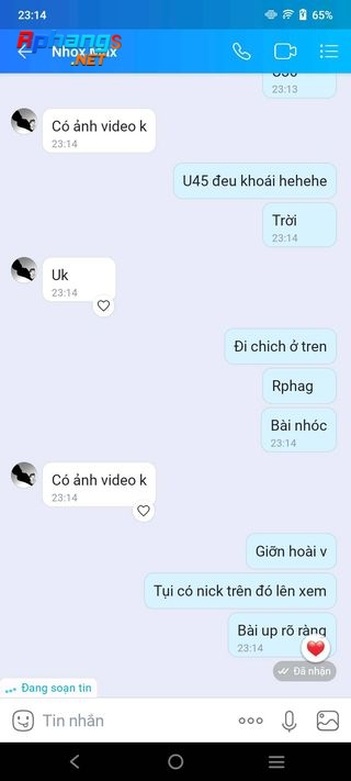 k1.jpg