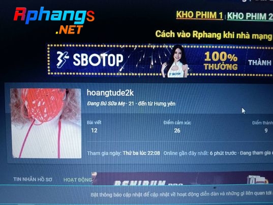 k7.jpg