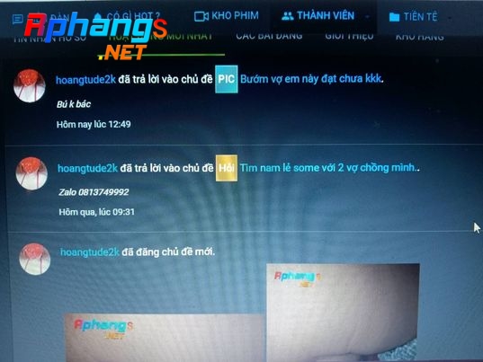 k6.jpg