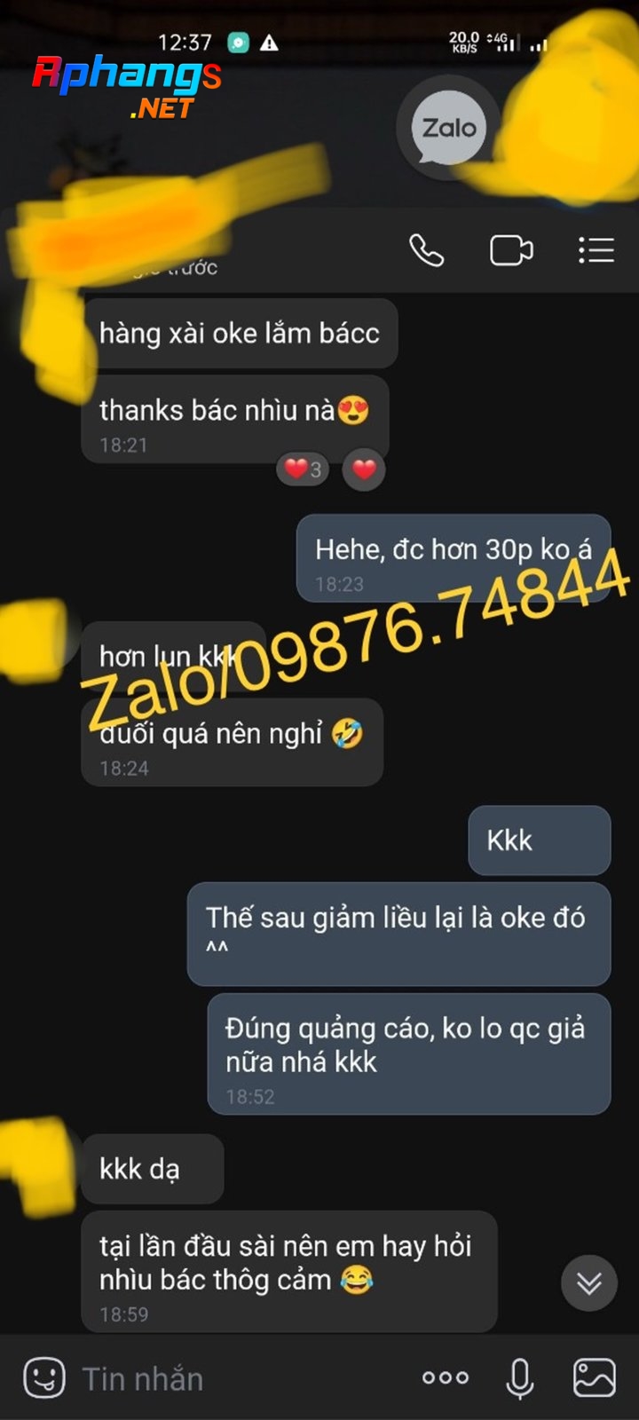 feedback-139.jpg
