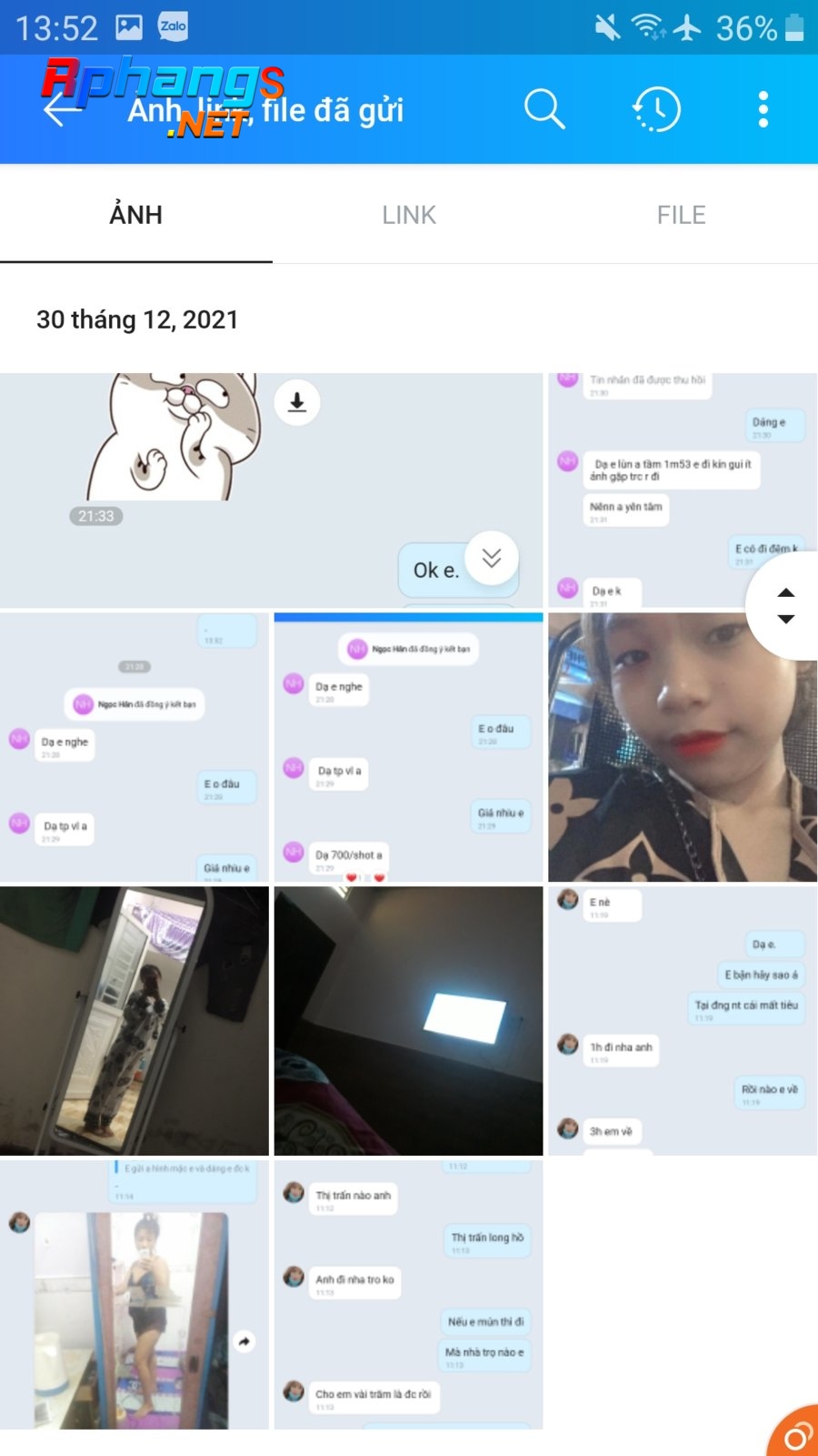 Screenshot_20220102-135230_Zalo.jpg