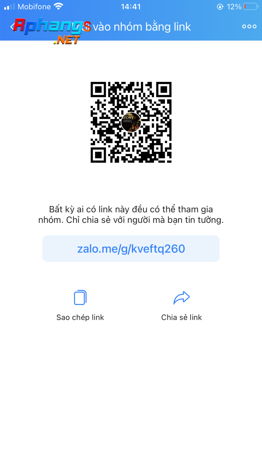 3F48F916-A364-4E51-8660-573B1C0CC158.png