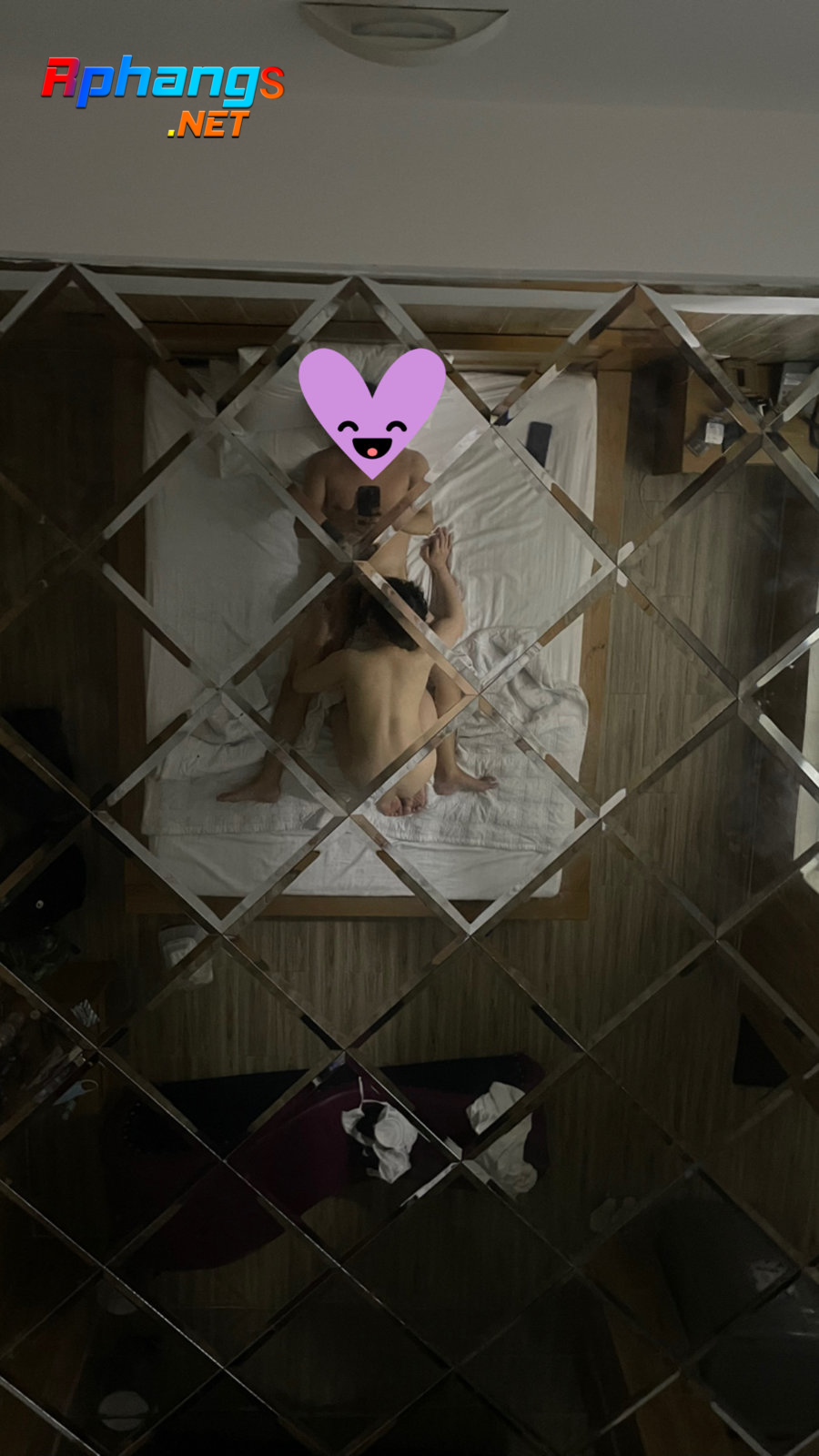 A958CBA5-4CF6-499C-B102-6647189962D7.jpeg