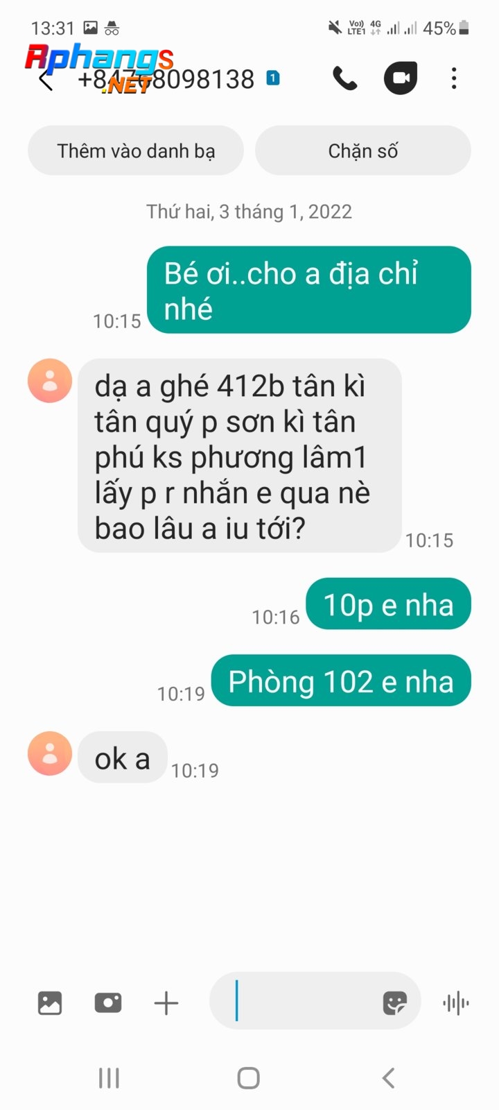 Screenshot_20220103-133107_Messages.jpg
