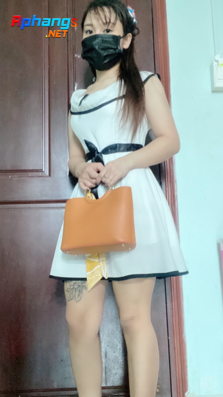 beauty_20220103133047.jpg