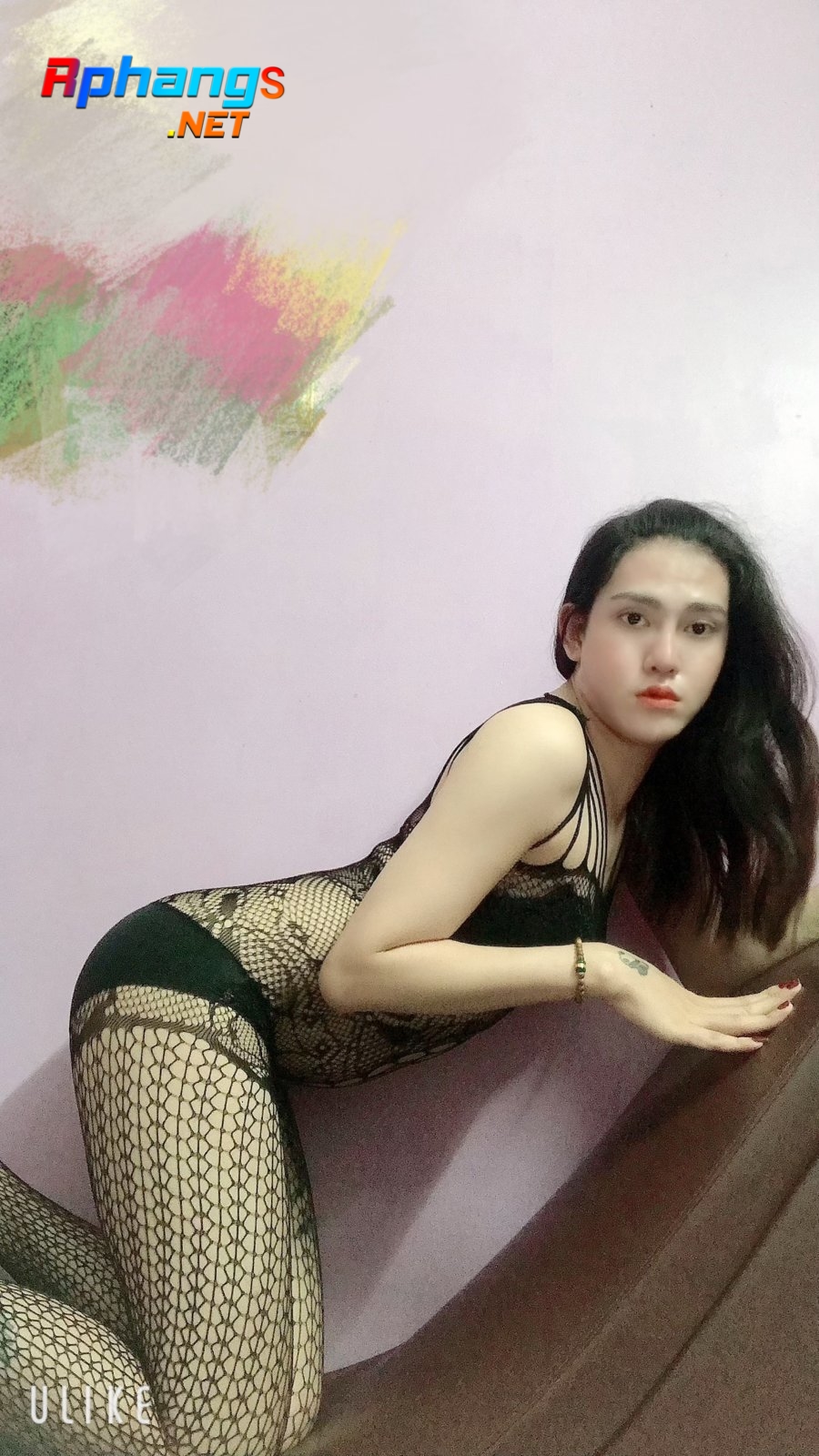 E65BA7C6-1BD9-47BB-B77B-A4F9B9052DB6.jpeg