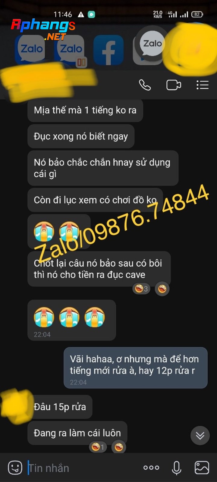 feedback-143.jpg