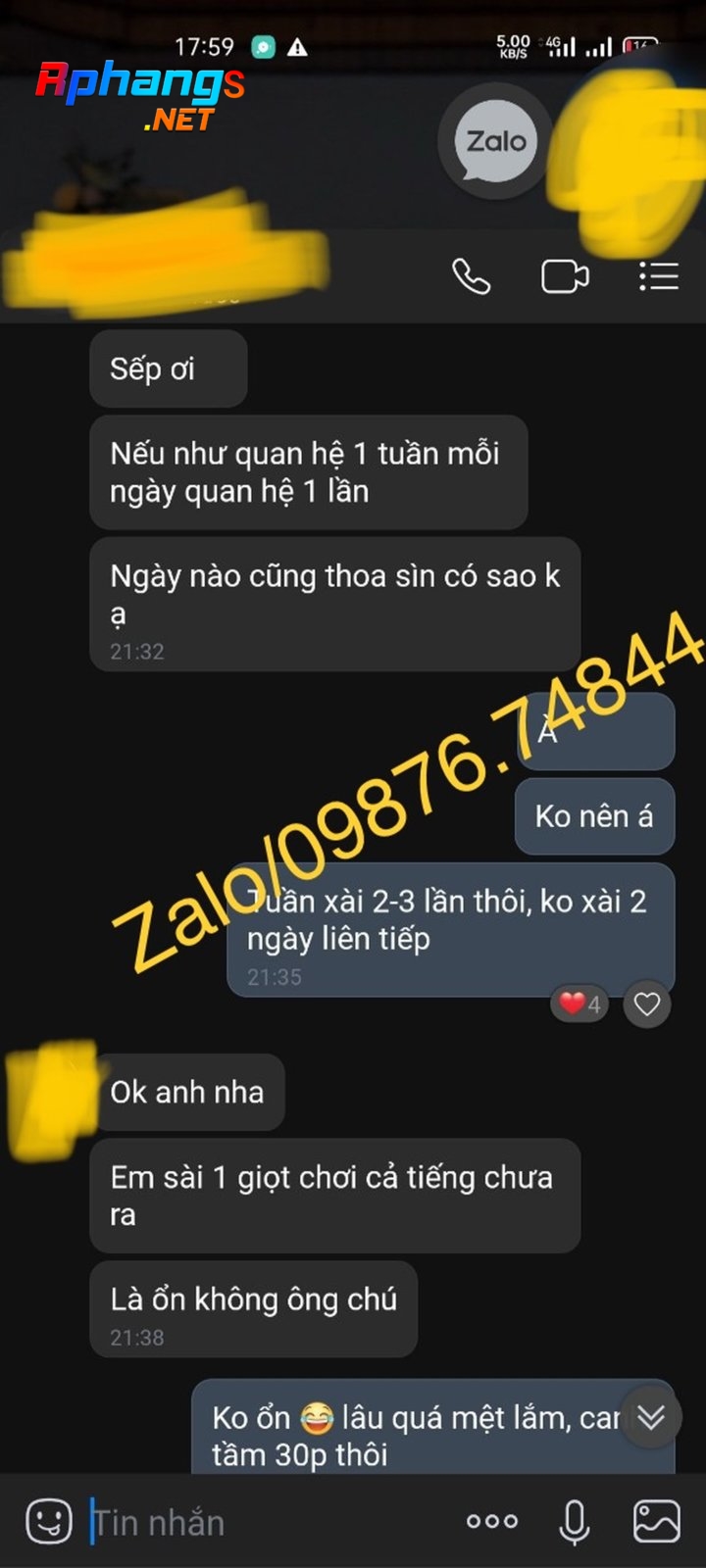 feedback-144.jpg