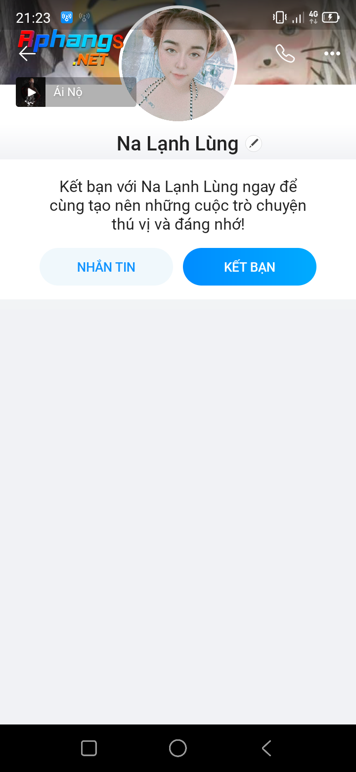 Screenshot_20220106-212343.png