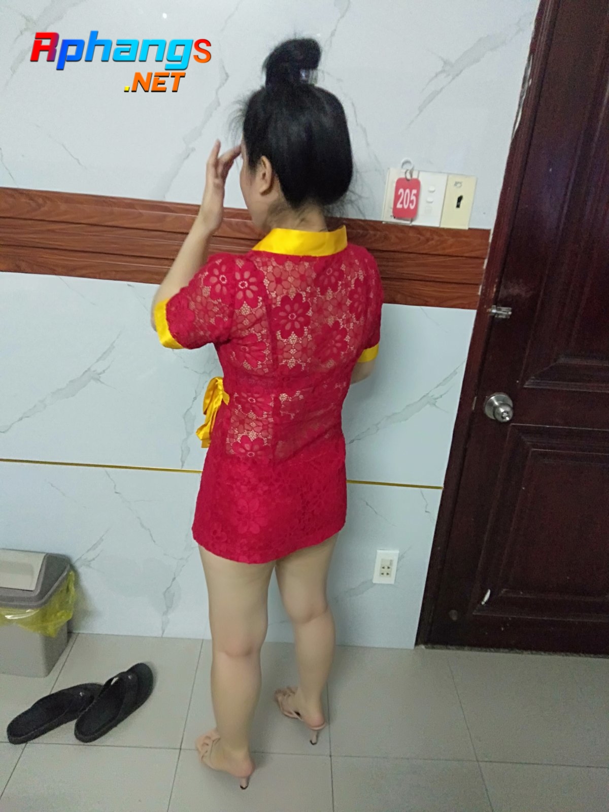 IMG20220106201800.jpg