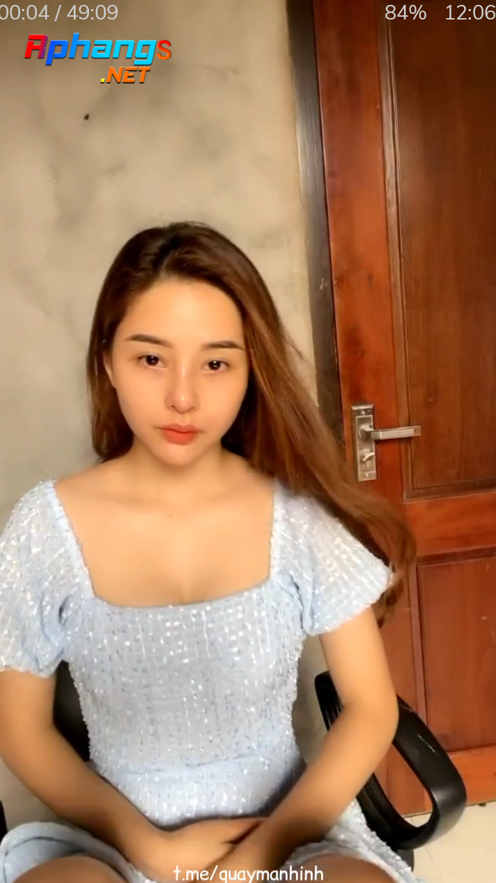 viet = livescore 11 49.09.png