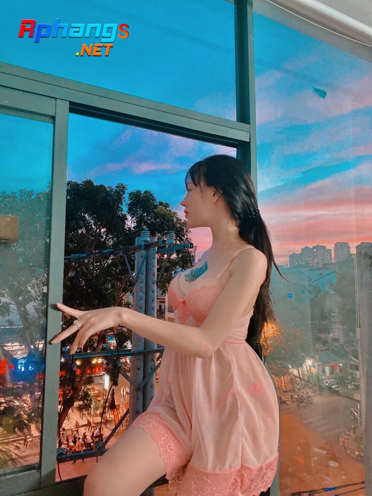7FCDD663-000E-496E-8AB7-BA04B3F4C459.jpeg