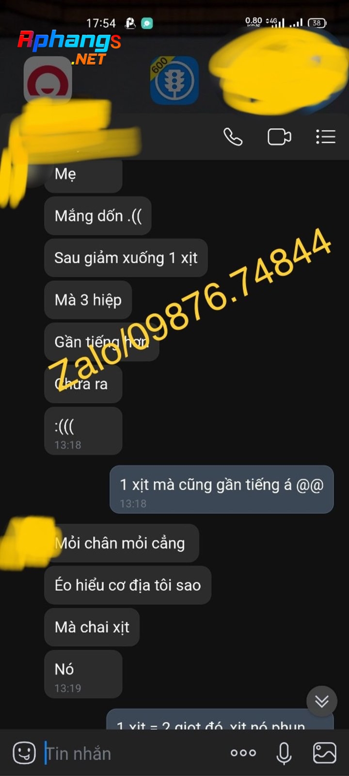feedback-145.jpg