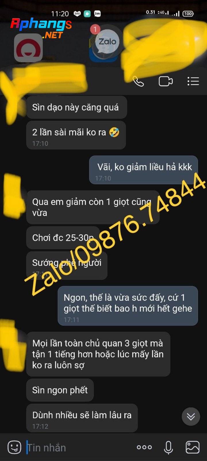 feedback-146.jpg