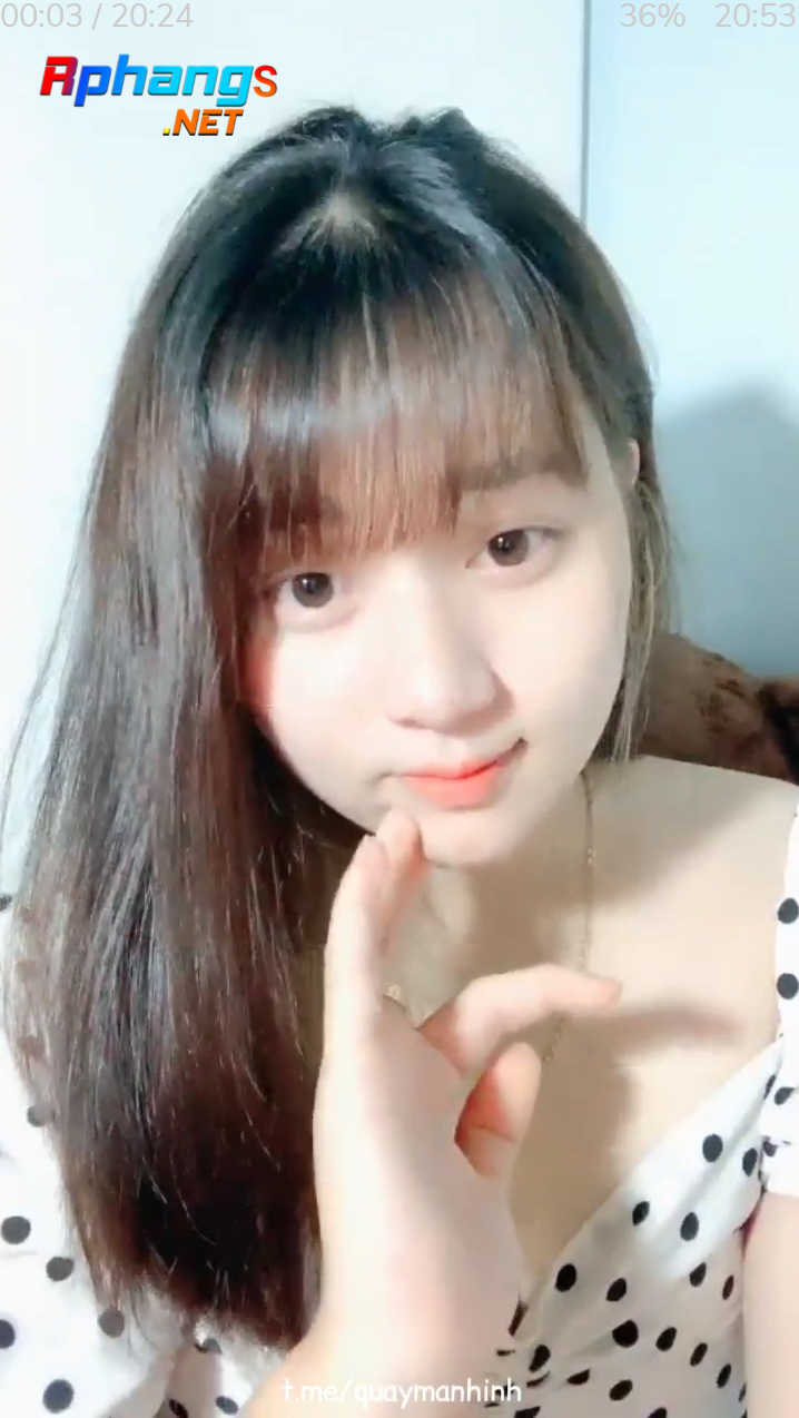 viet = livescore 20.24 (bỉm sữa).png