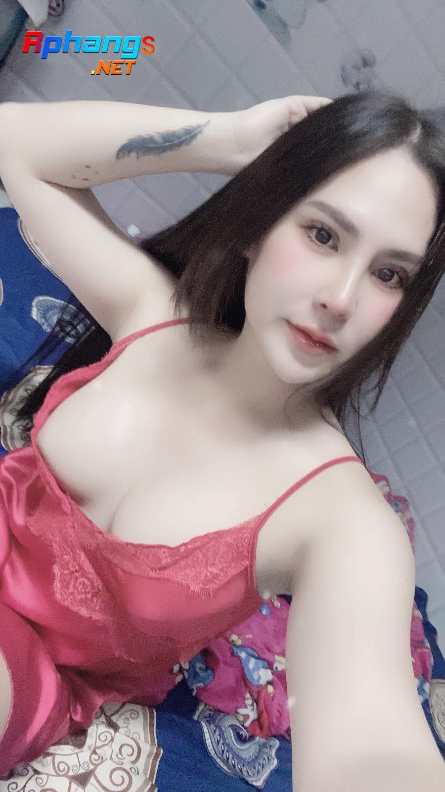 E847DDC6-3F77-4BA4-829D-9650AA904D0B.jpeg