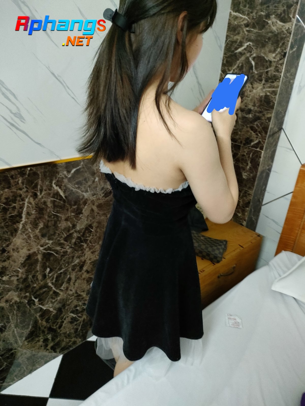 IMG_20220108_190809.jpg