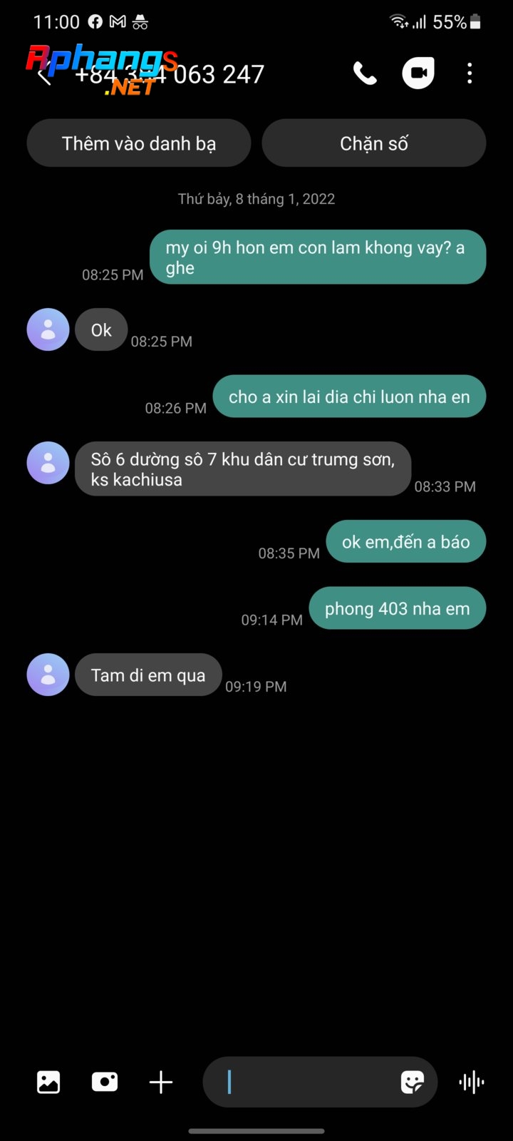 Screenshot_20220108-230052_Messages.jpg